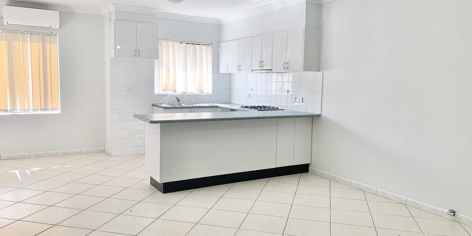 1/4-6 Clifton Street Blacktown