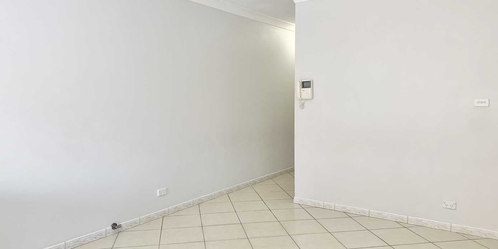 1/4-6 Clifton Street Blacktown