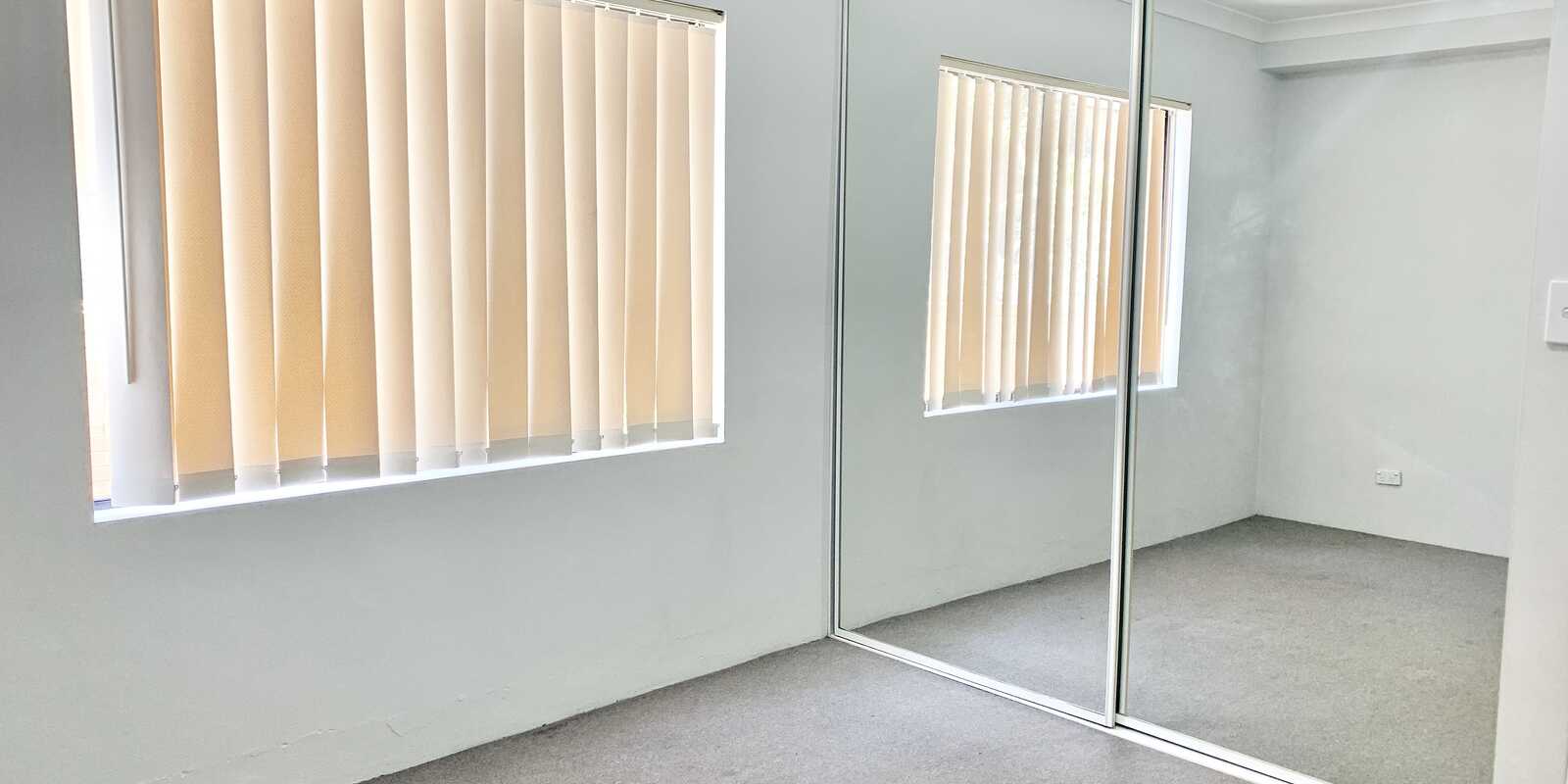 1/4-6 Clifton Street Blacktown