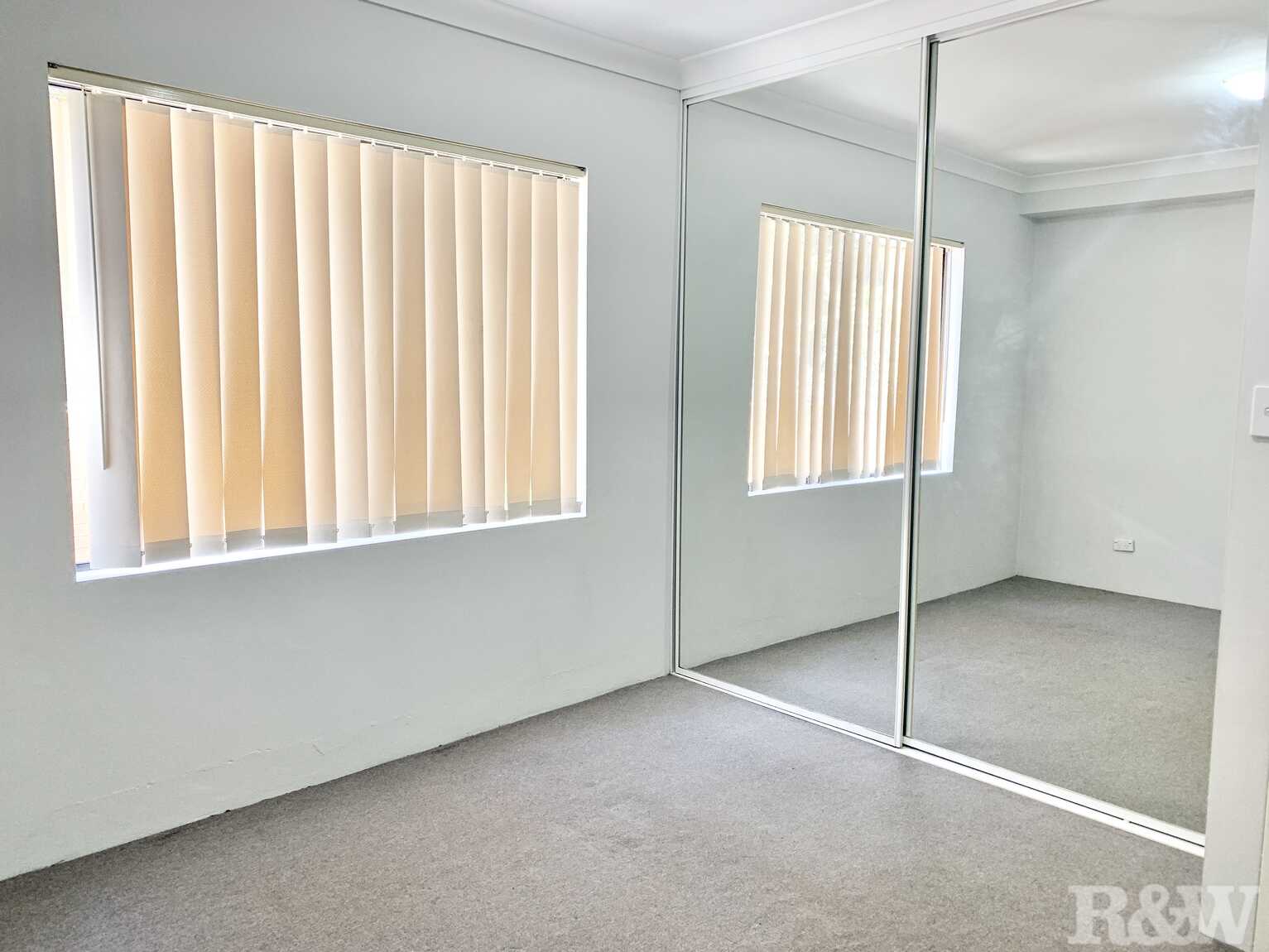 1/4-6 Clifton Street Blacktown