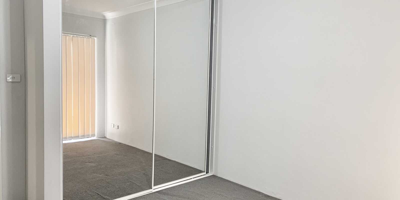 1/4-6 Clifton Street Blacktown