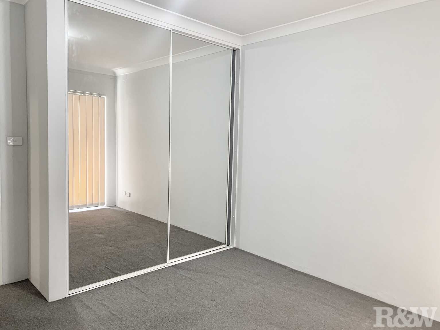 1/4-6 Clifton Street Blacktown