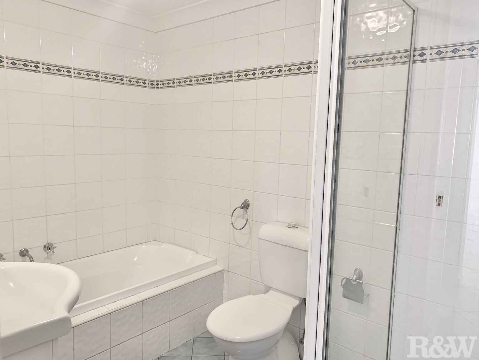 1/4-6 Clifton Street Blacktown