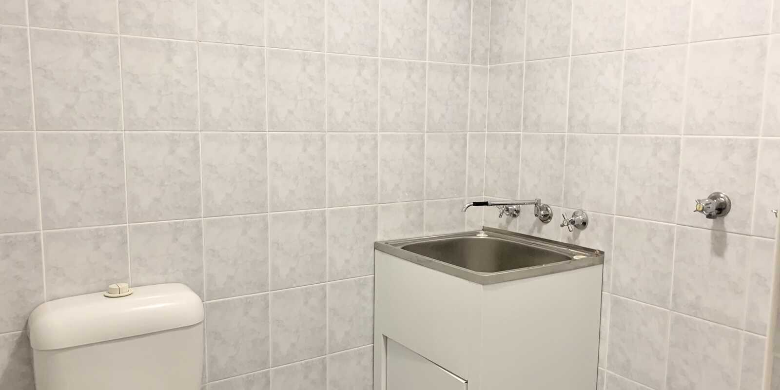 1/4-6 Clifton Street Blacktown