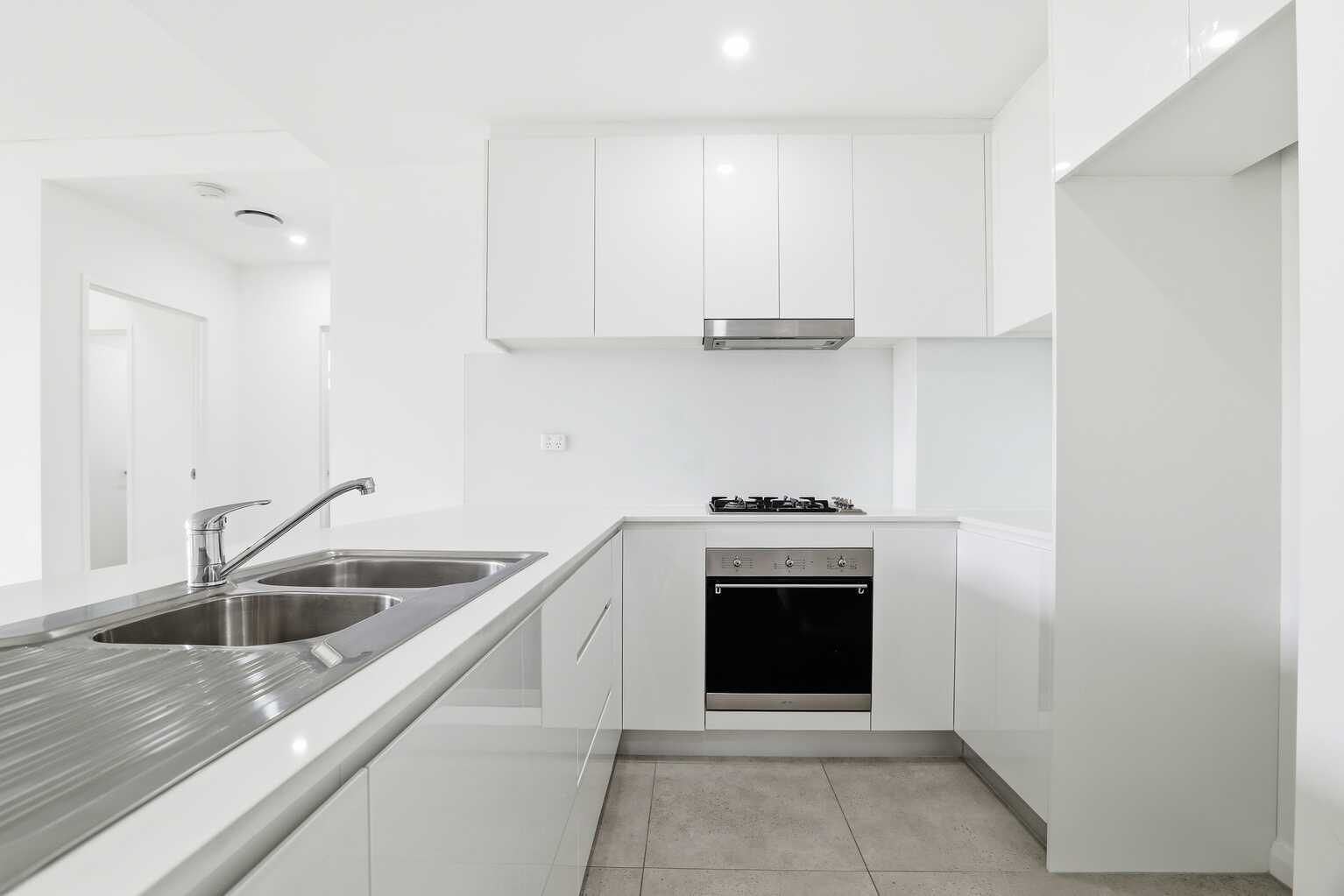 201/9-11 Swinson Road Blacktown