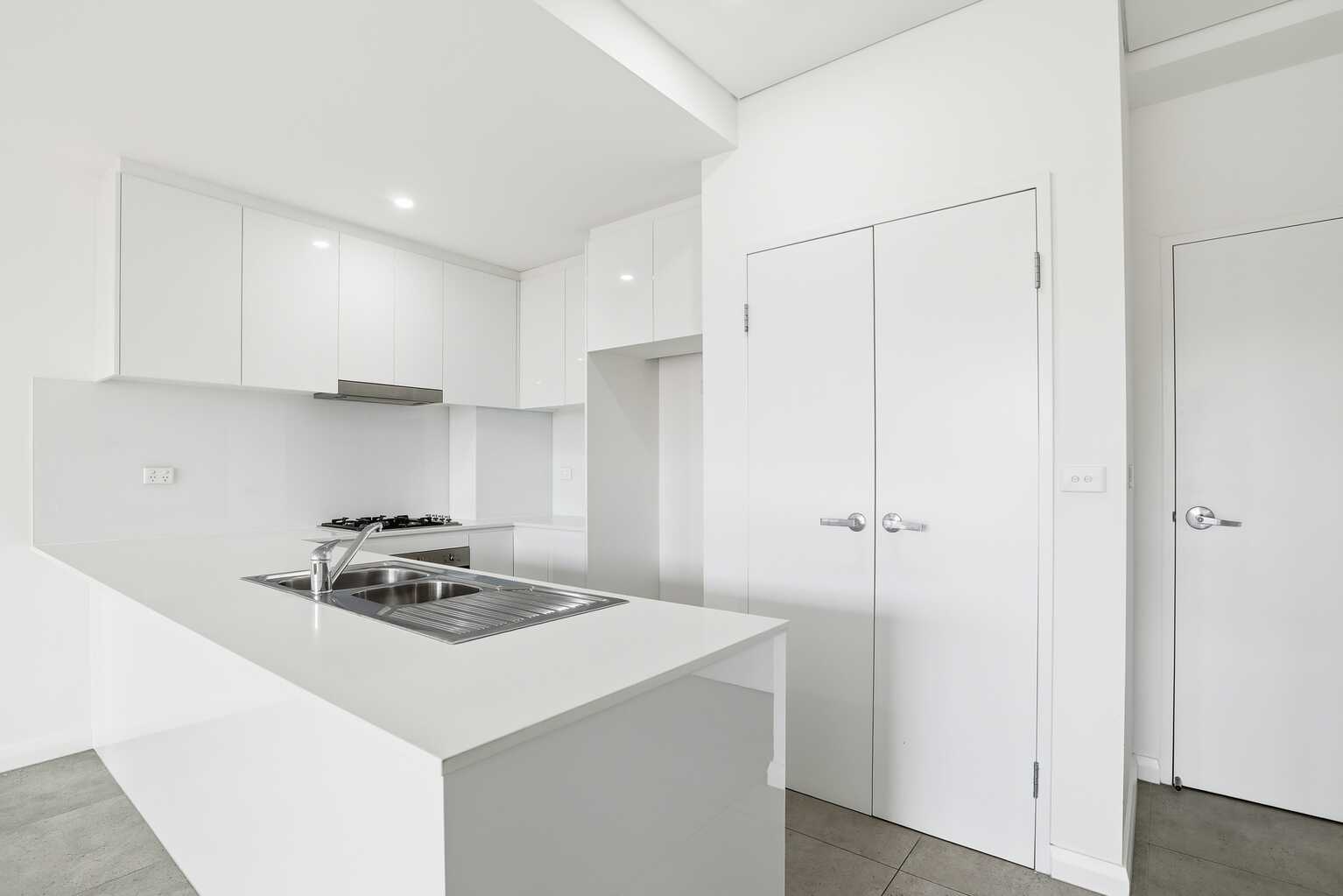 201/9-11 Swinson Road Blacktown