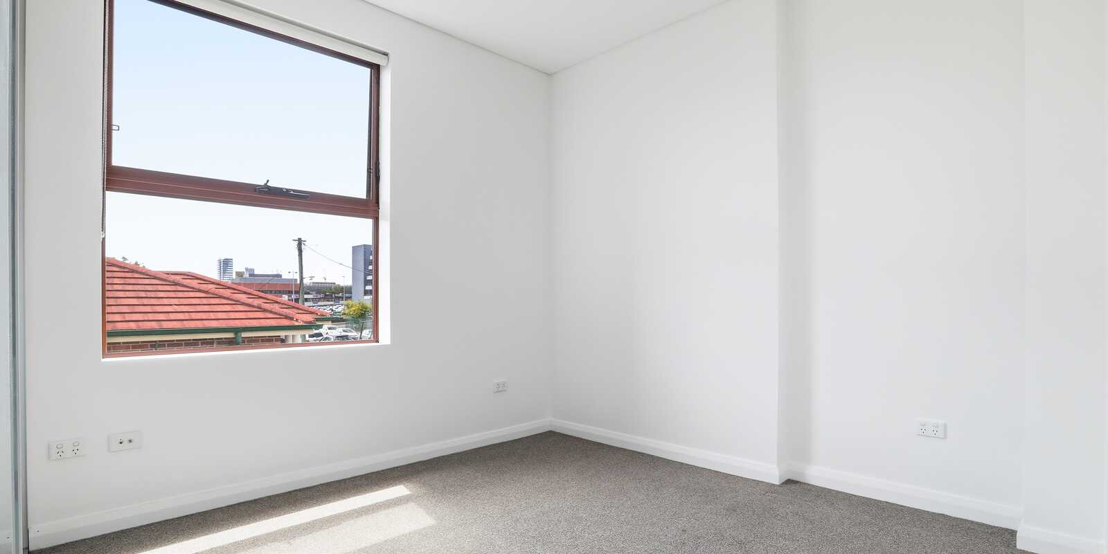 201/9-11 Swinson Road Blacktown