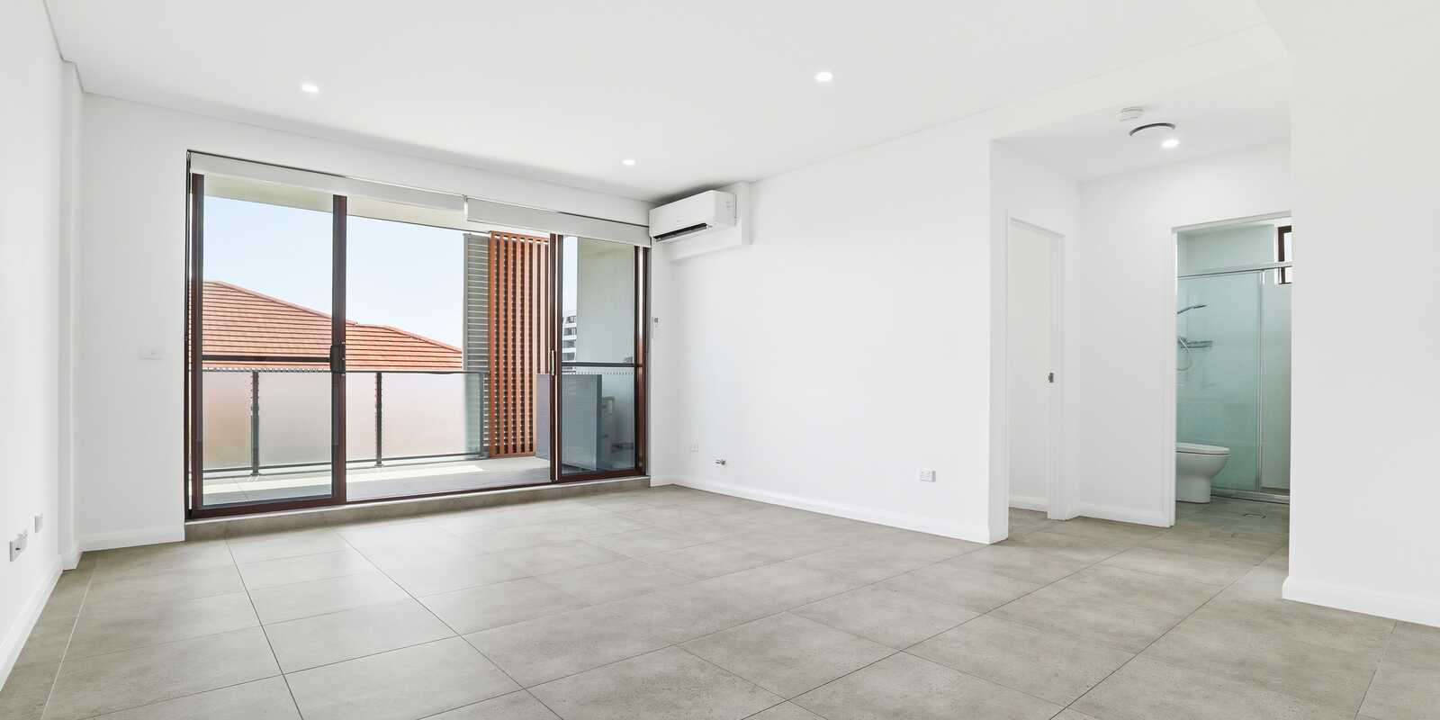 201/9-11 Swinson Road Blacktown