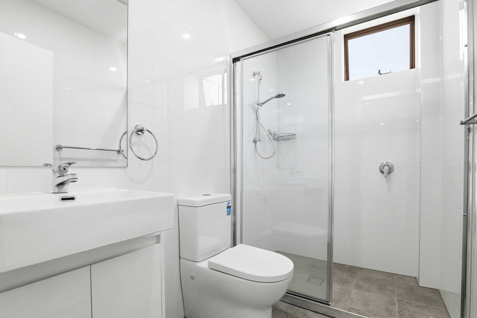 201/9-11 Swinson Road Blacktown