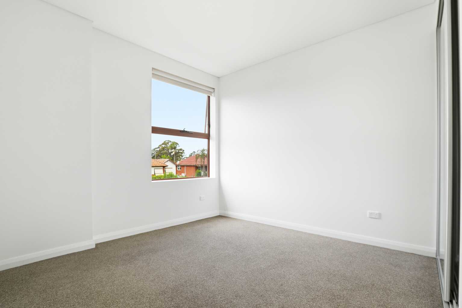 201/9-11 Swinson Road Blacktown