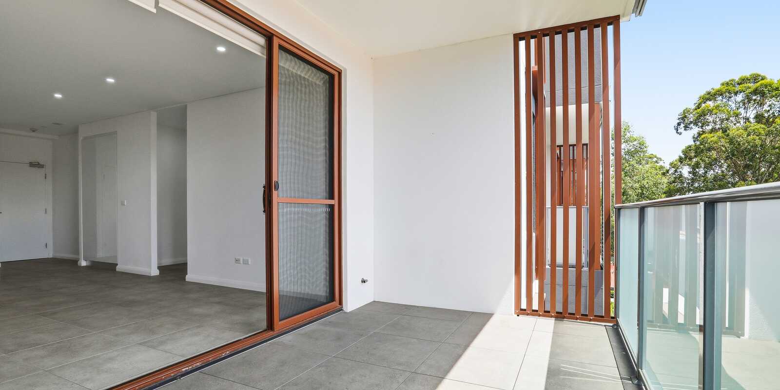 201/9-11 Swinson Road Blacktown