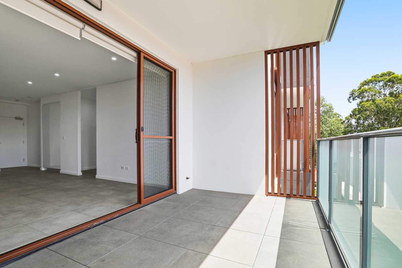 201/9-11 Swinson Road Blacktown