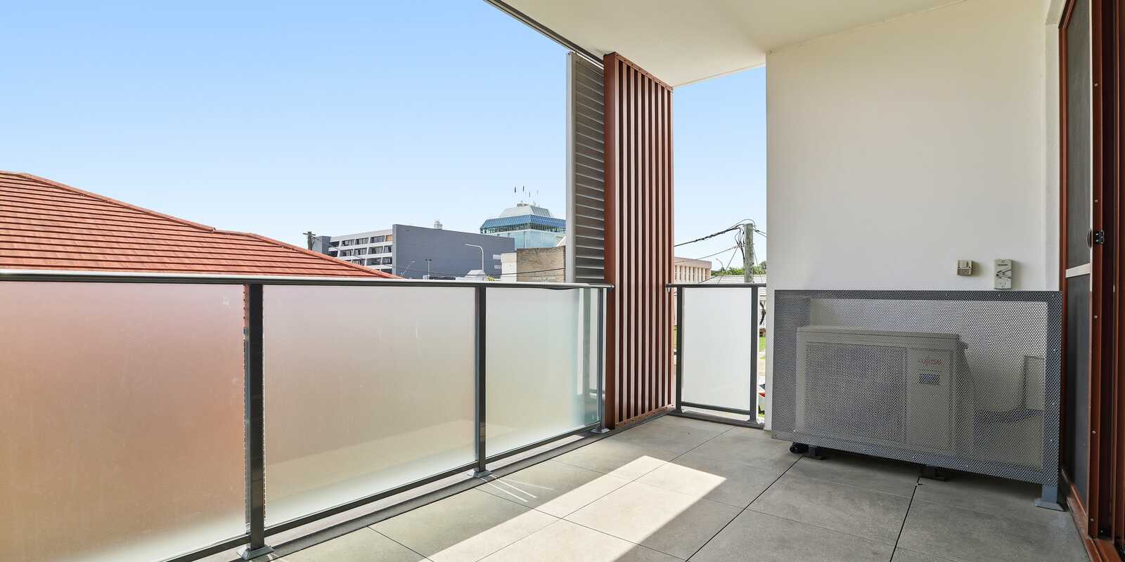 201/9-11 Swinson Road Blacktown