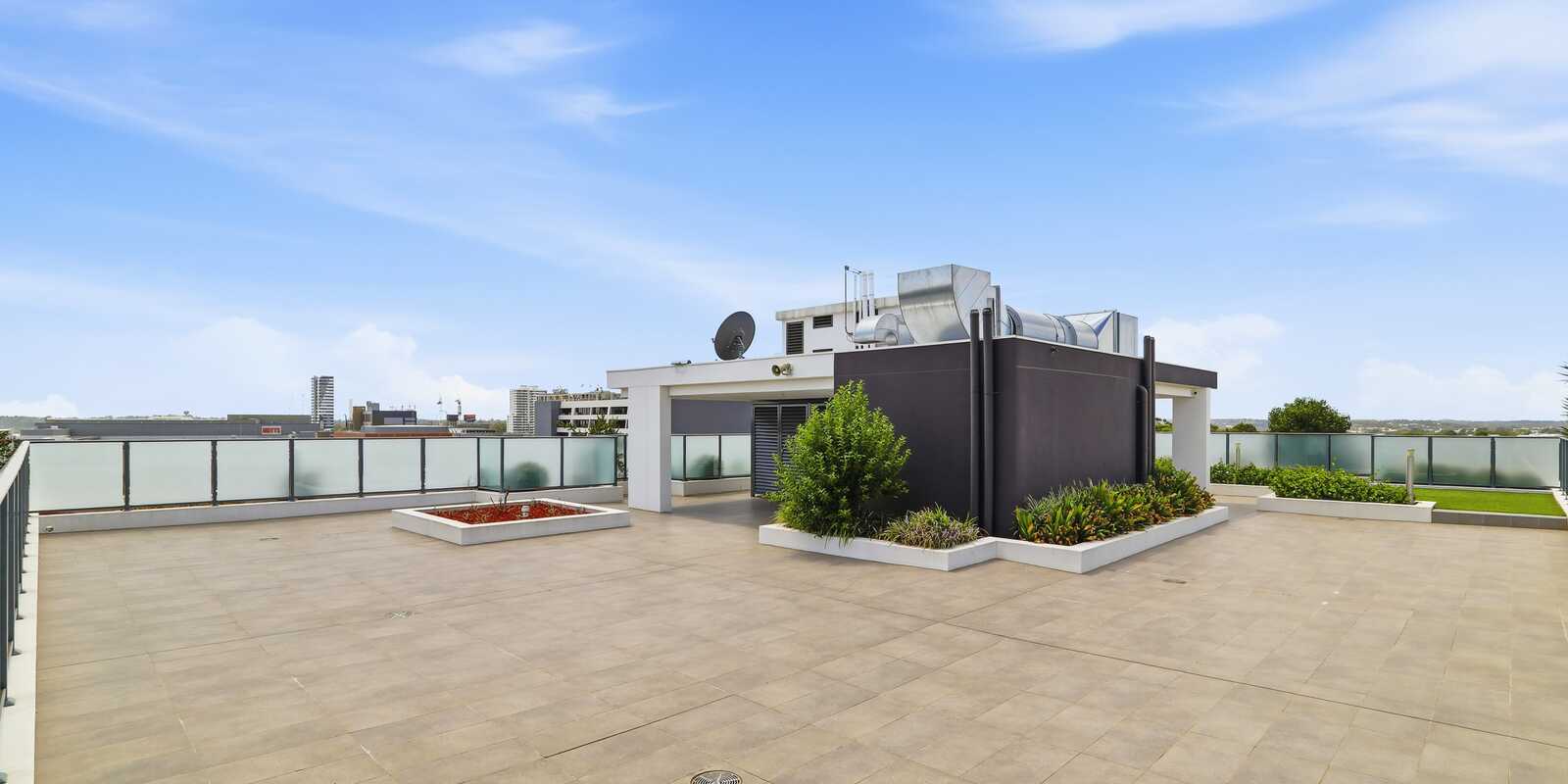 201/9-11 Swinson Road Blacktown