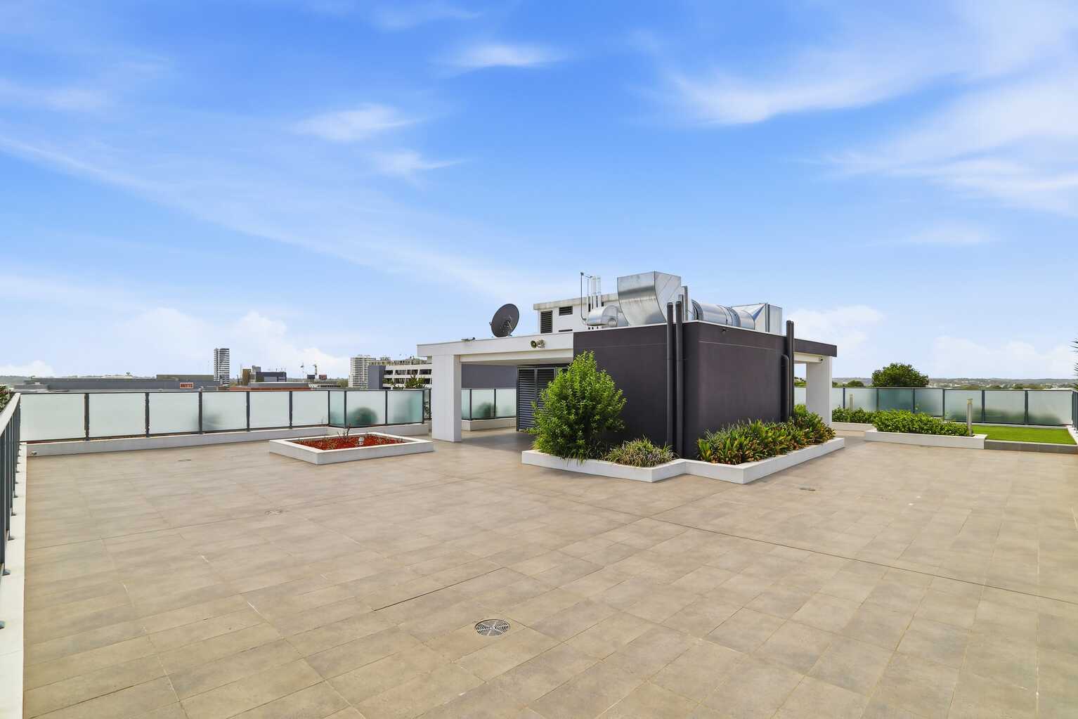 201/9-11 Swinson Road Blacktown