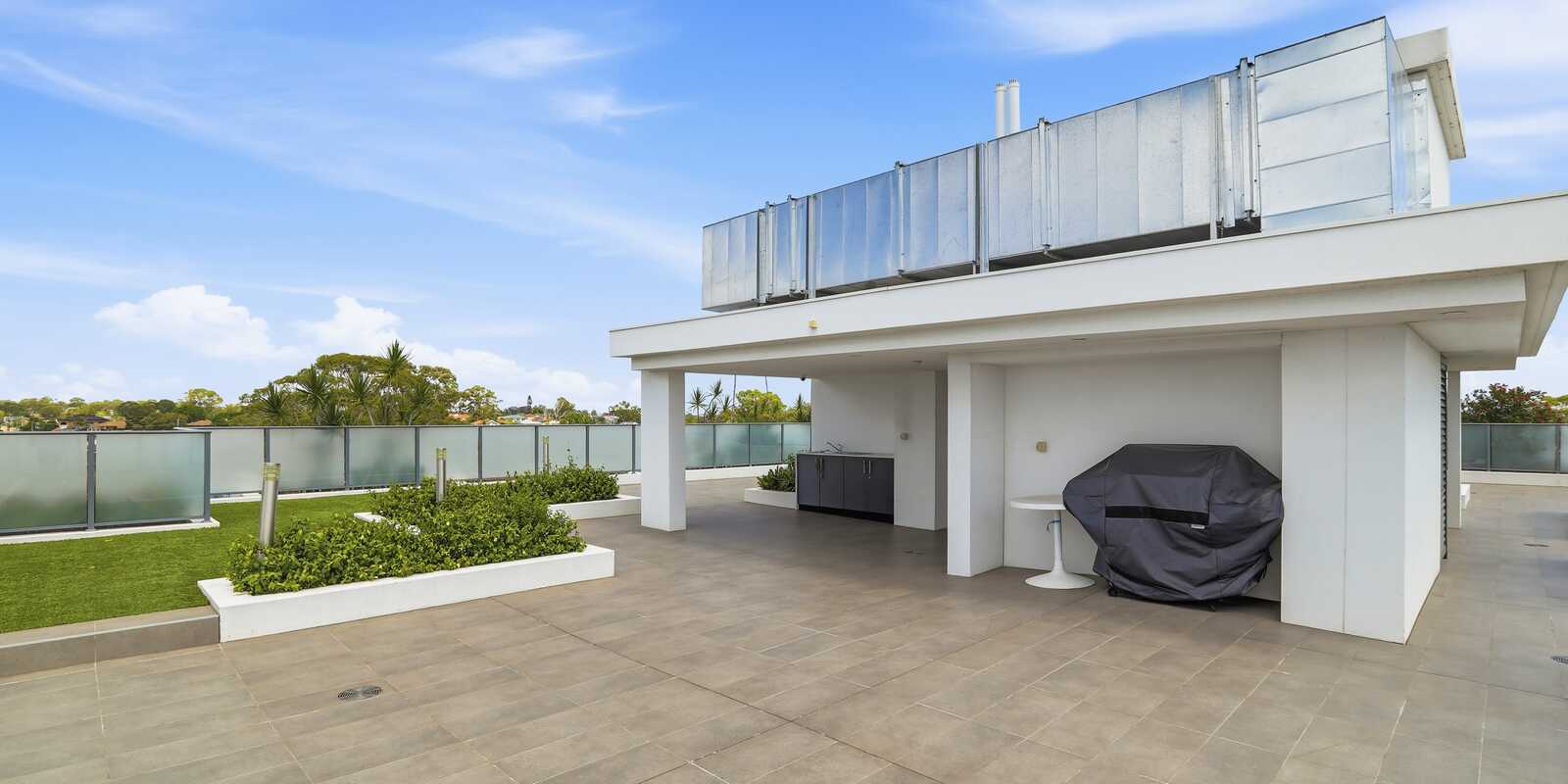 201/9-11 Swinson Road Blacktown