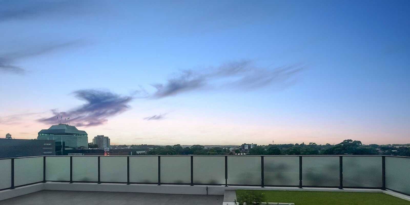 201/9-11 Swinson Road Blacktown