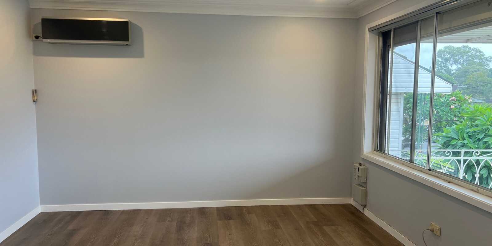 16 Kay Street Blacktown