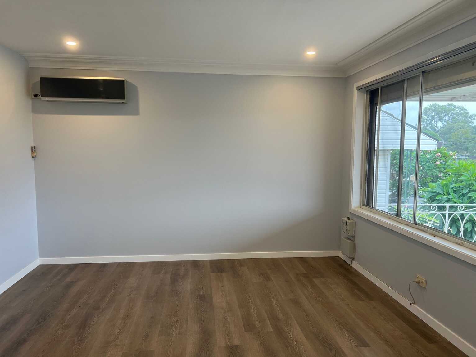 16 Kay Street Blacktown