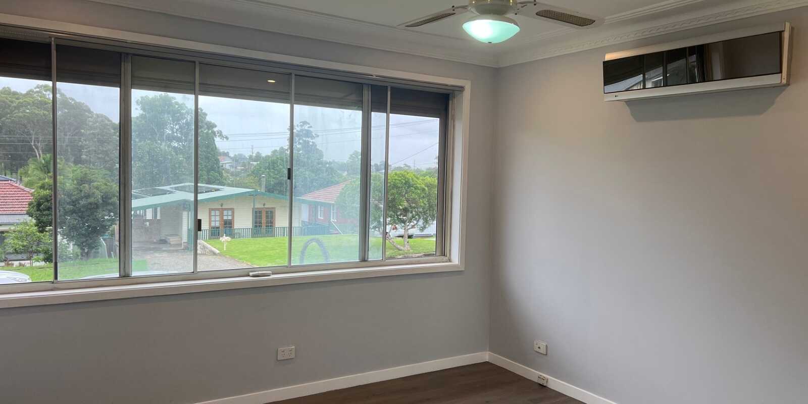 16 Kay Street Blacktown