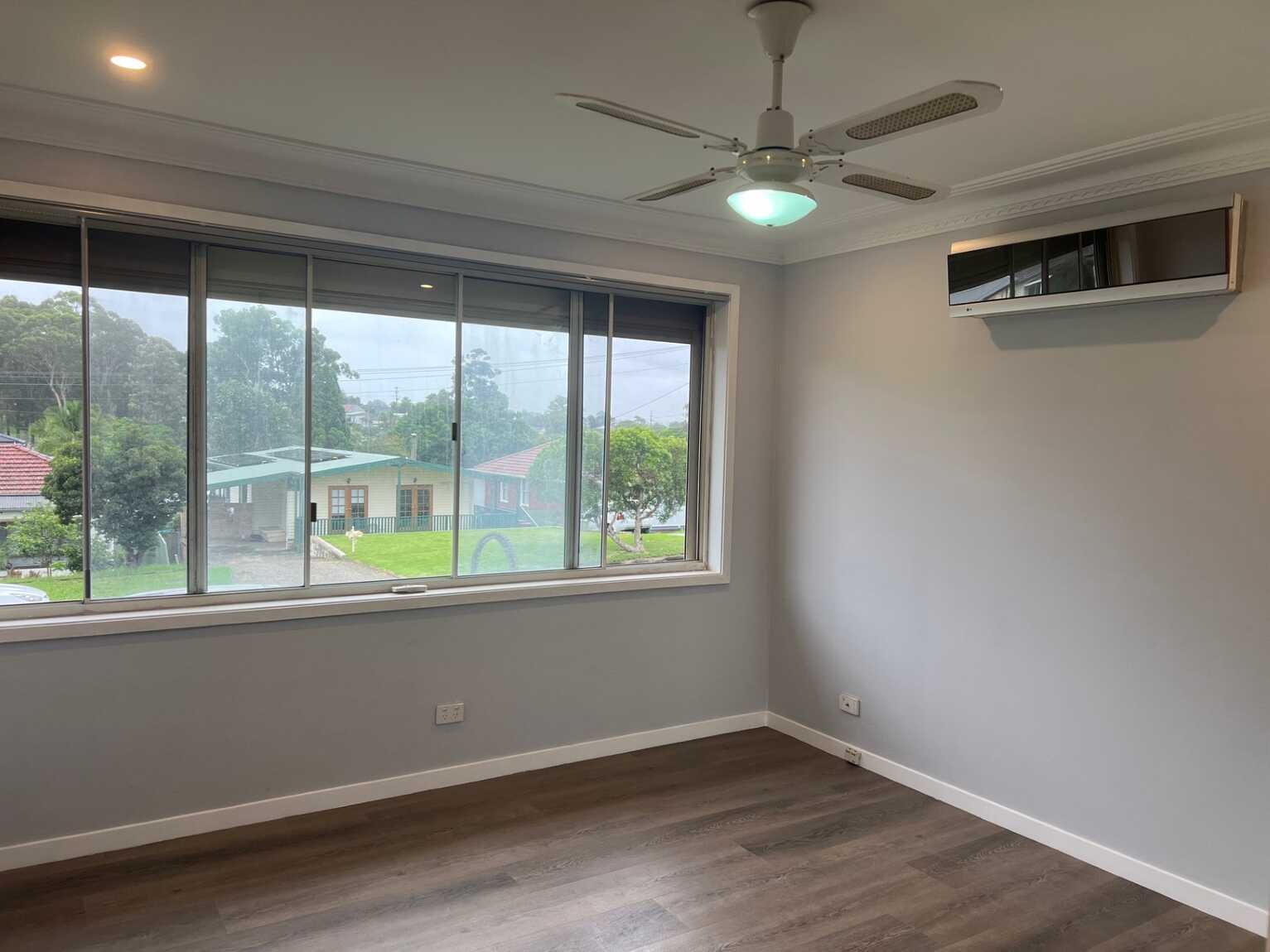 16 Kay Street Blacktown