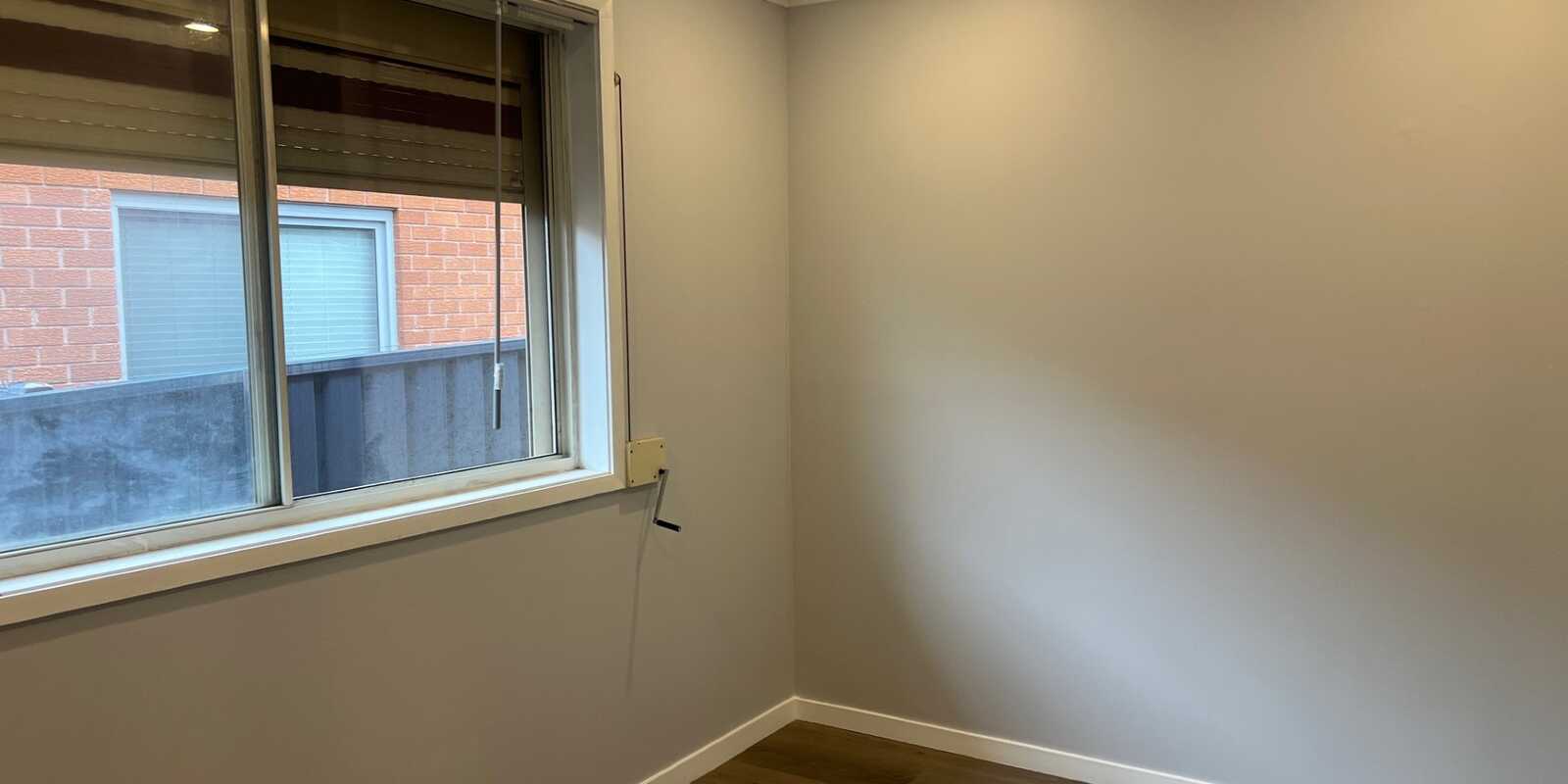 16 Kay Street Blacktown