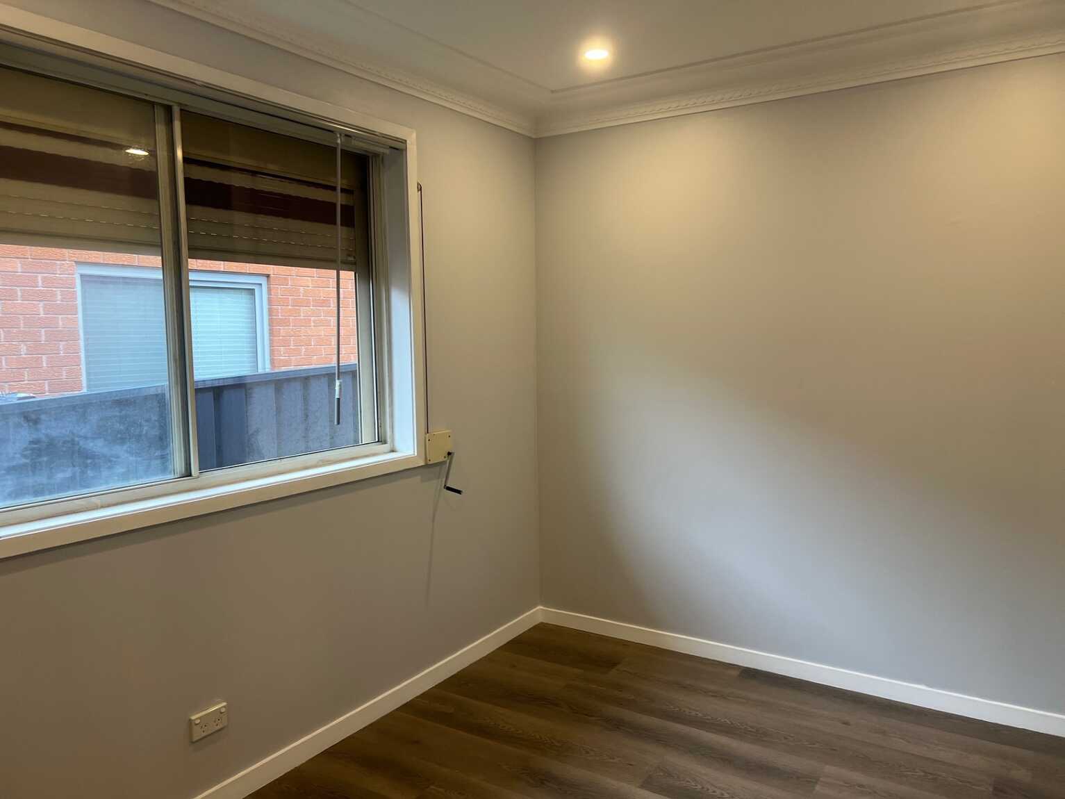 16 Kay Street Blacktown