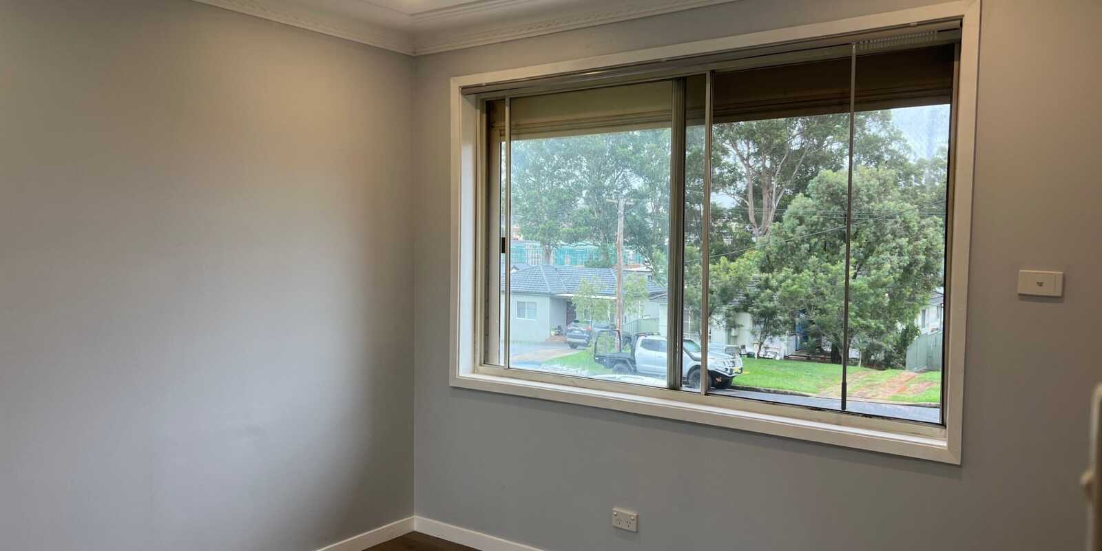 16 Kay Street Blacktown