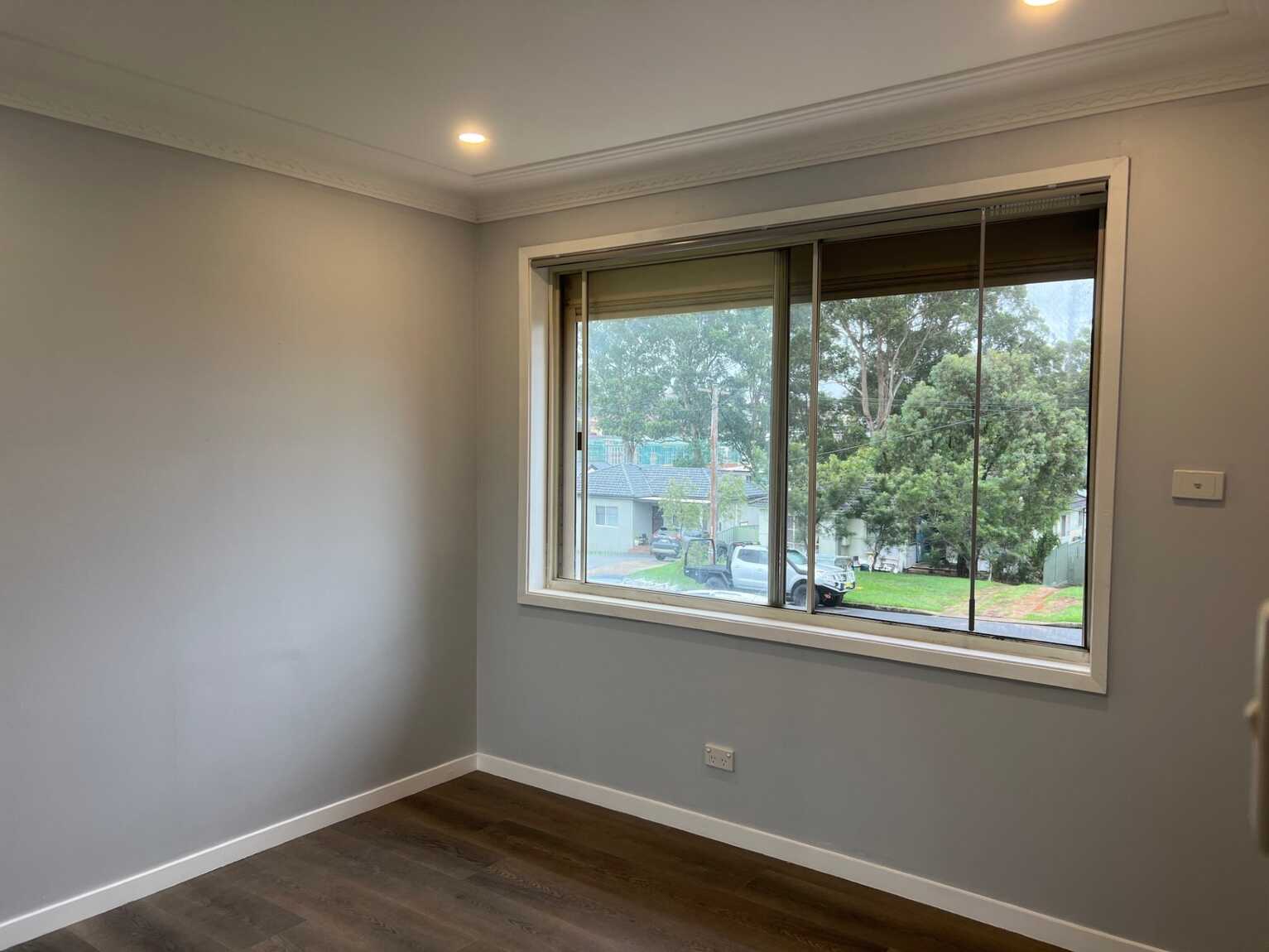 16 Kay Street Blacktown