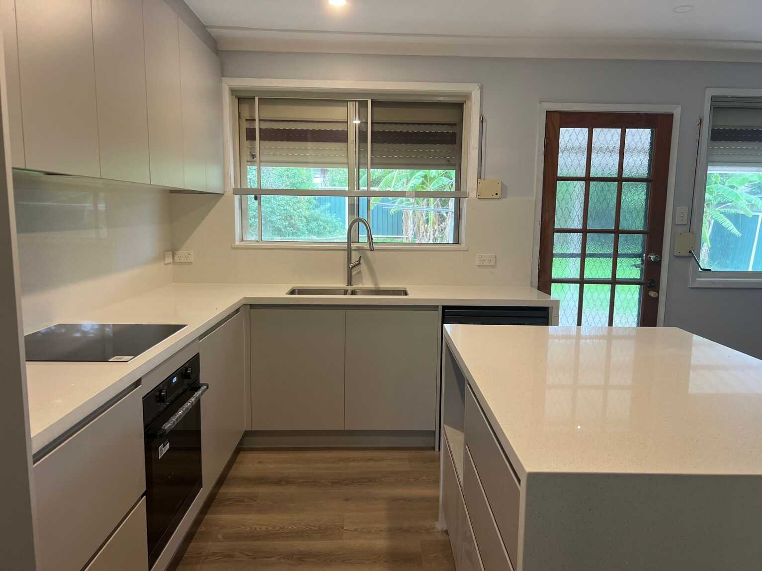 16 Kay Street Blacktown