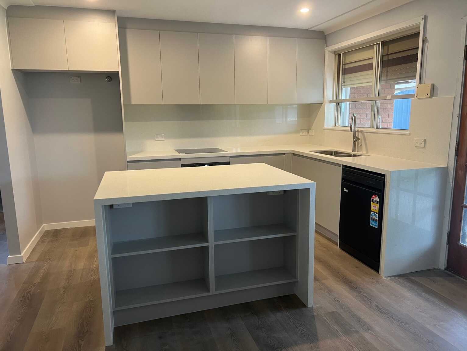 16 Kay Street Blacktown