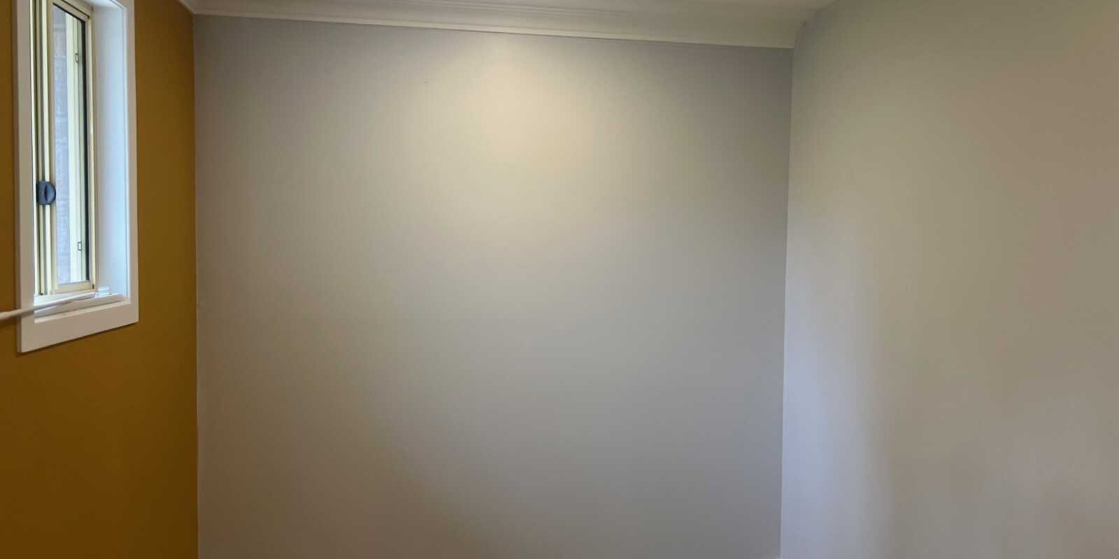 16 Kay Street Blacktown