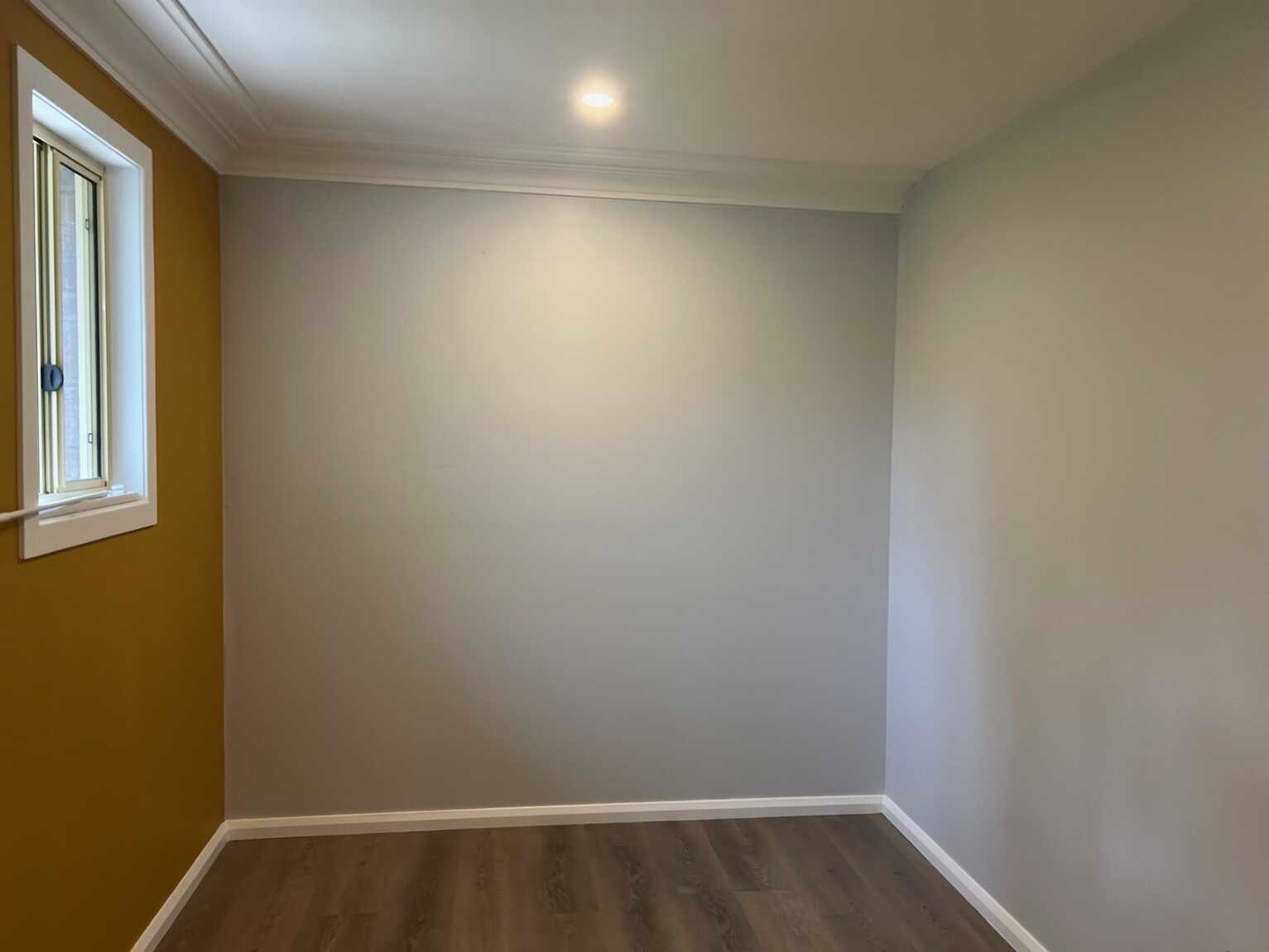 16 Kay Street Blacktown