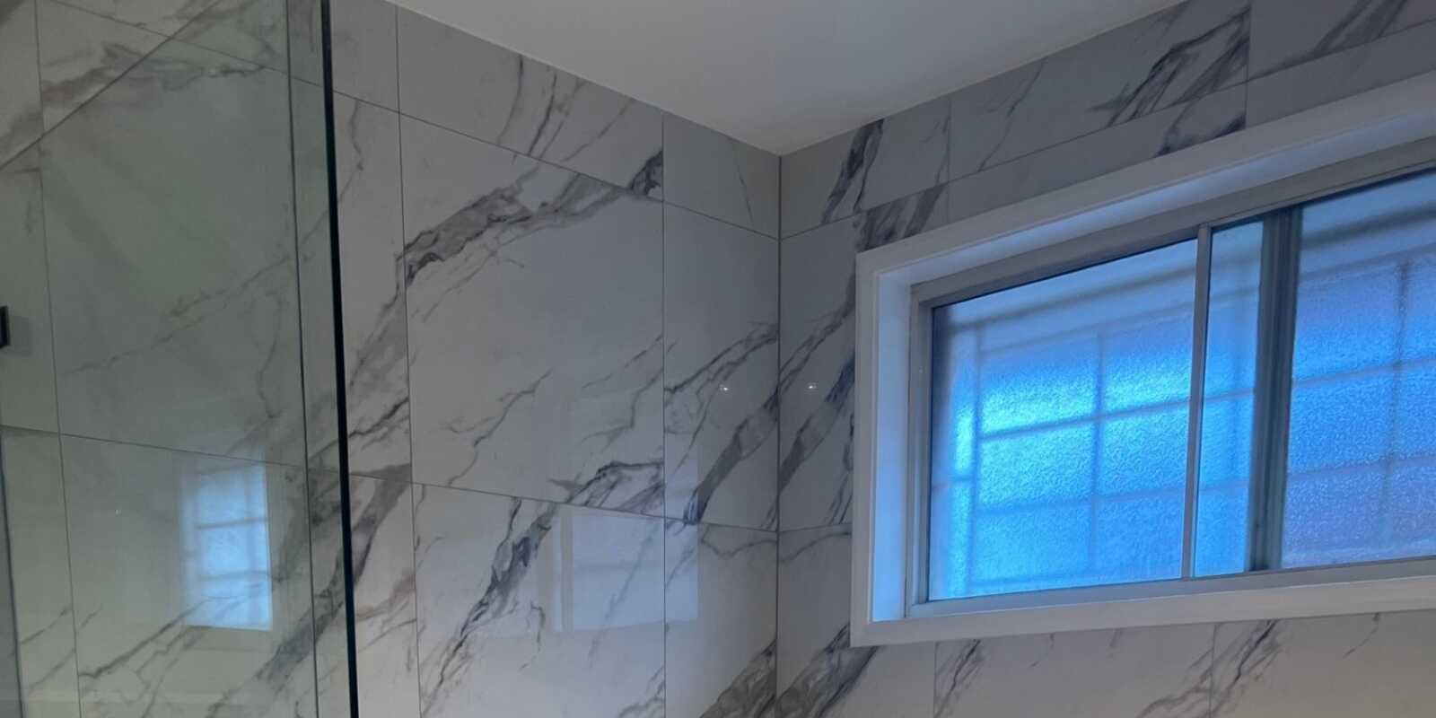 16 Kay Street Blacktown