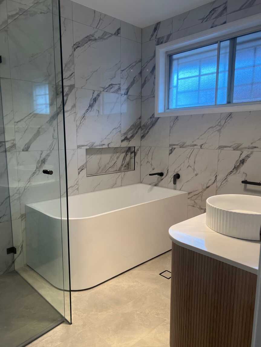 16 Kay Street Blacktown