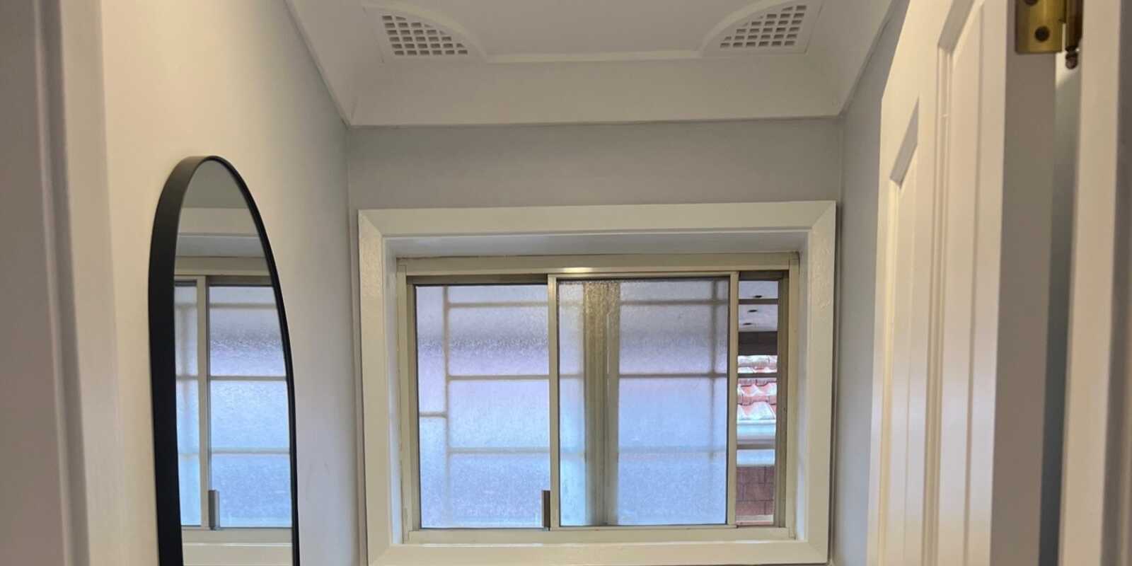 16 Kay Street Blacktown