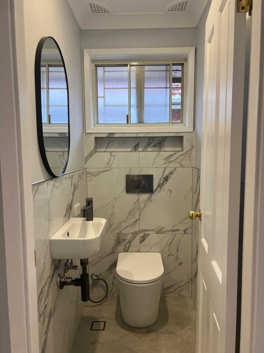 16 Kay Street Blacktown