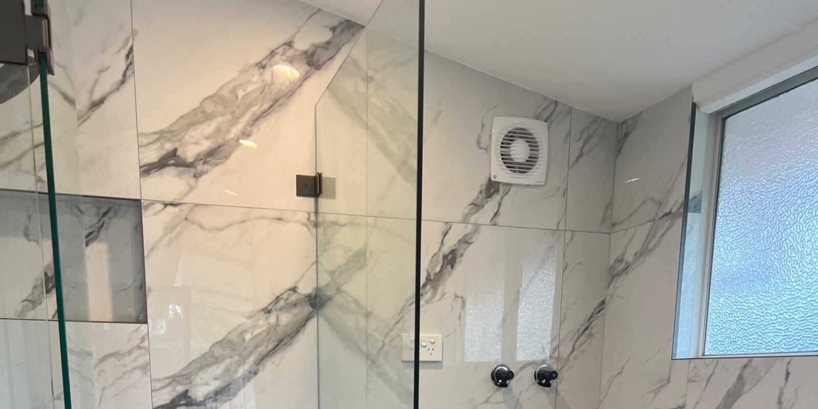 16 Kay Street Blacktown