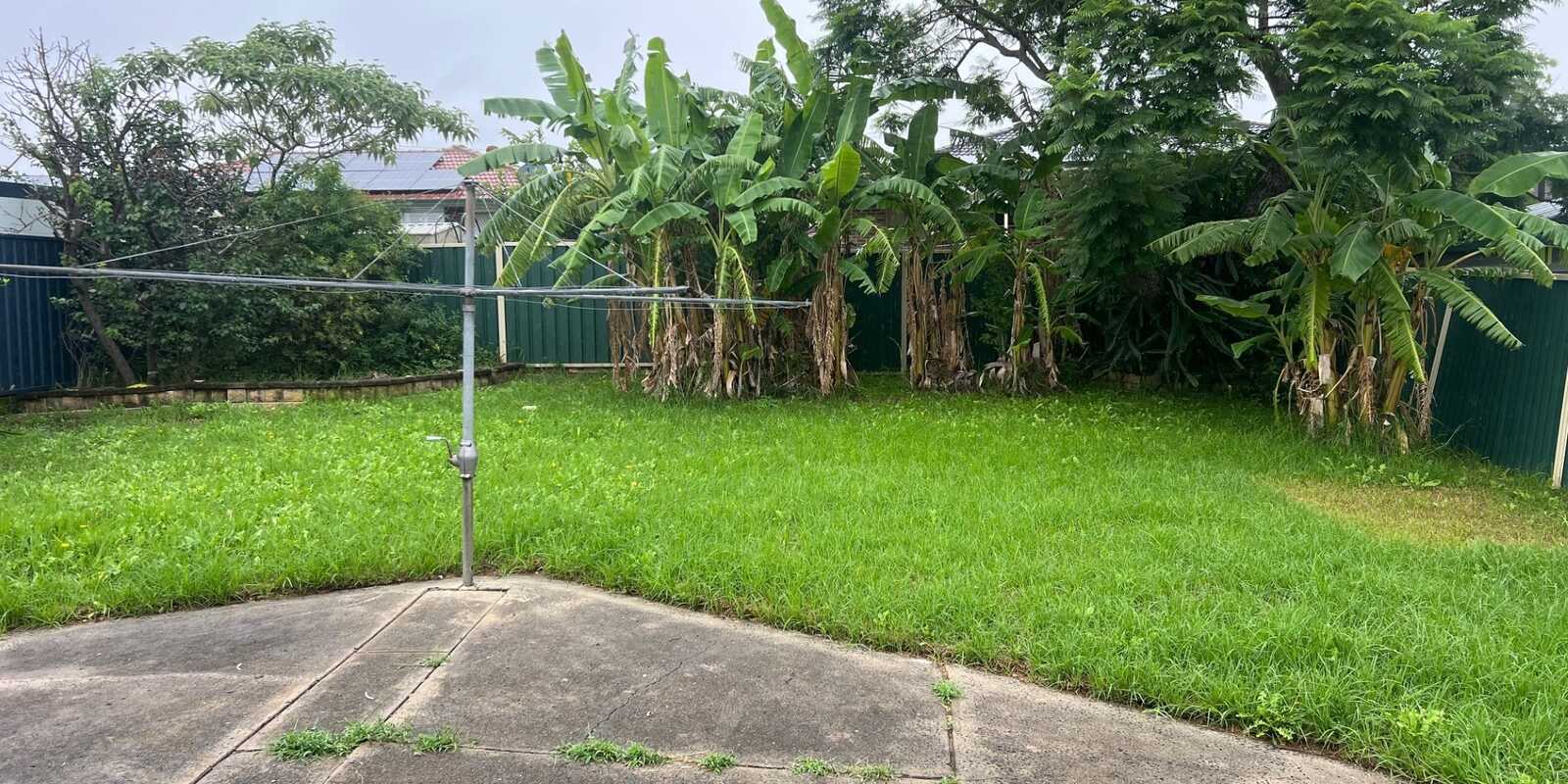 16 Kay Street Blacktown