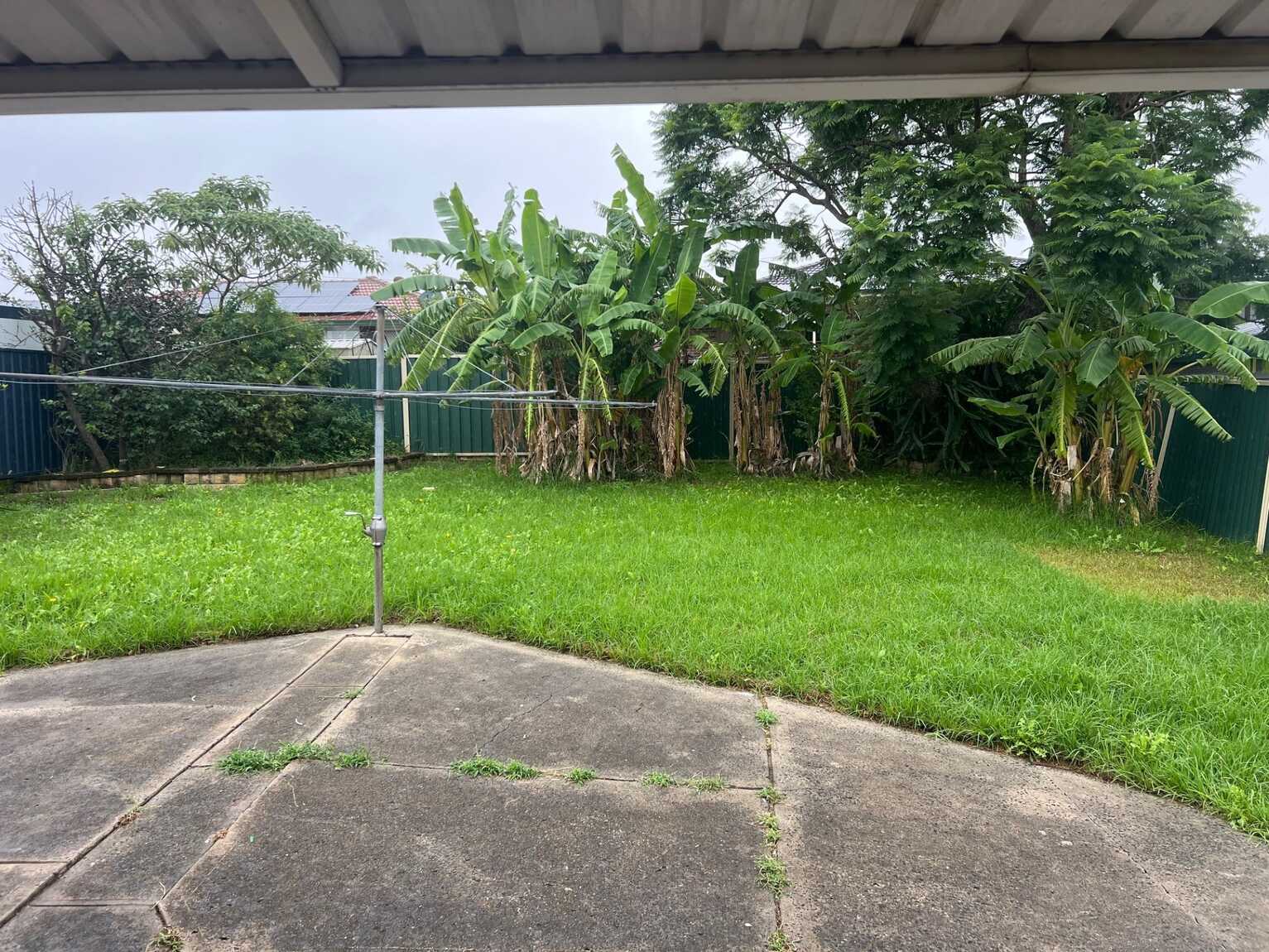 16 Kay Street Blacktown