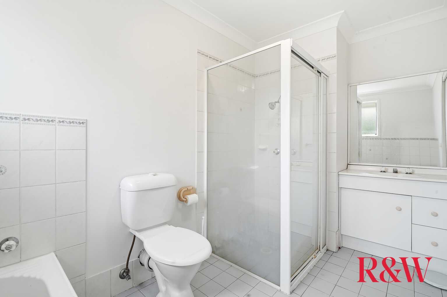 14 Boyd Street Blacktown