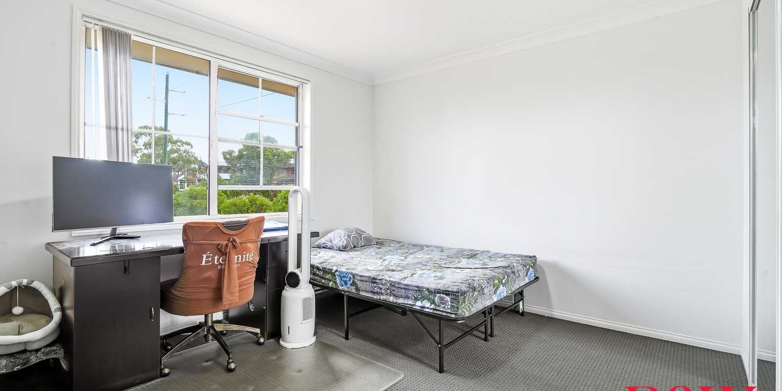 14 Boyd Street Blacktown