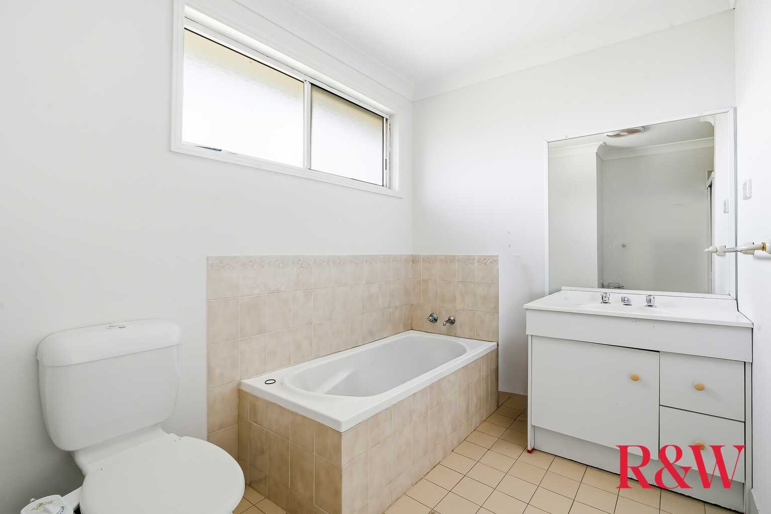 14 Boyd Street Blacktown