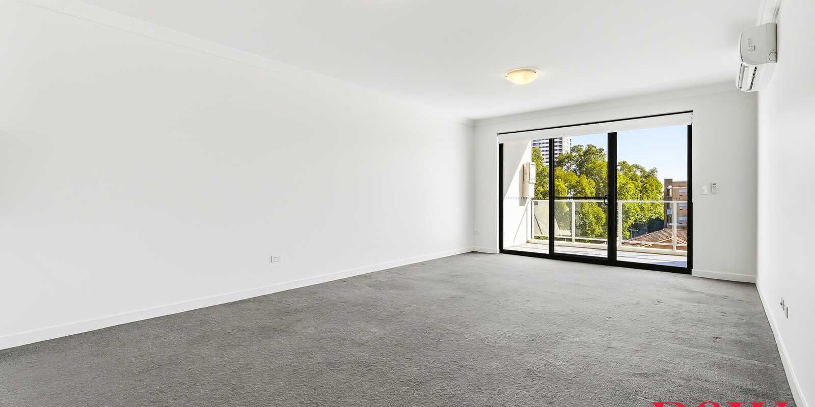 503/43 Devitt Street Blacktown
