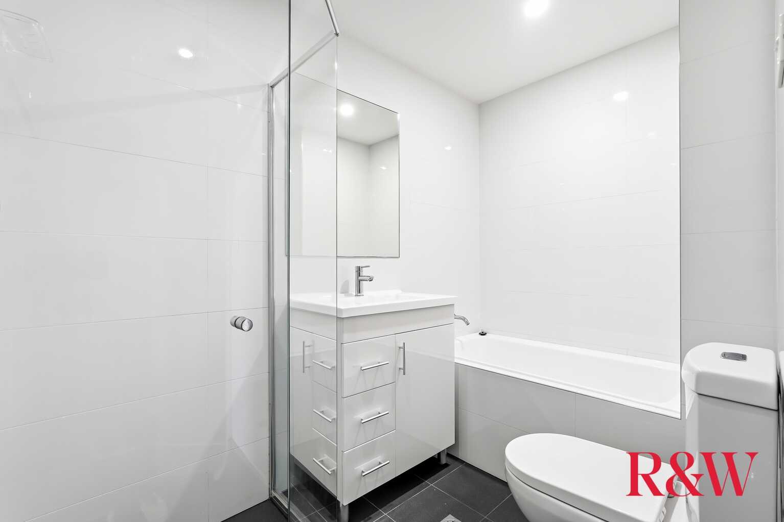503/43 Devitt Street Blacktown