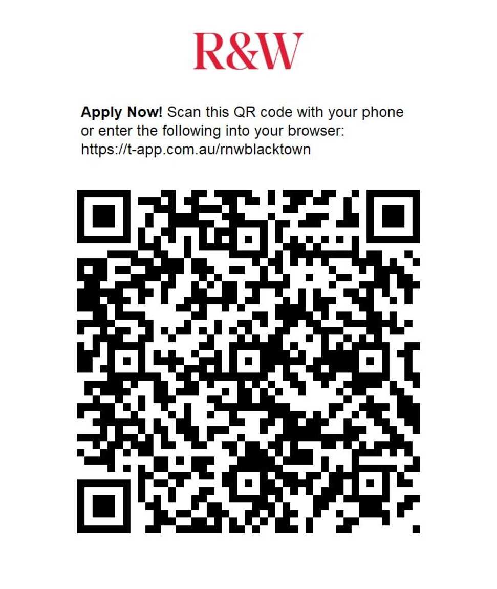 2/20-22 Fourth Avenue Blacktown