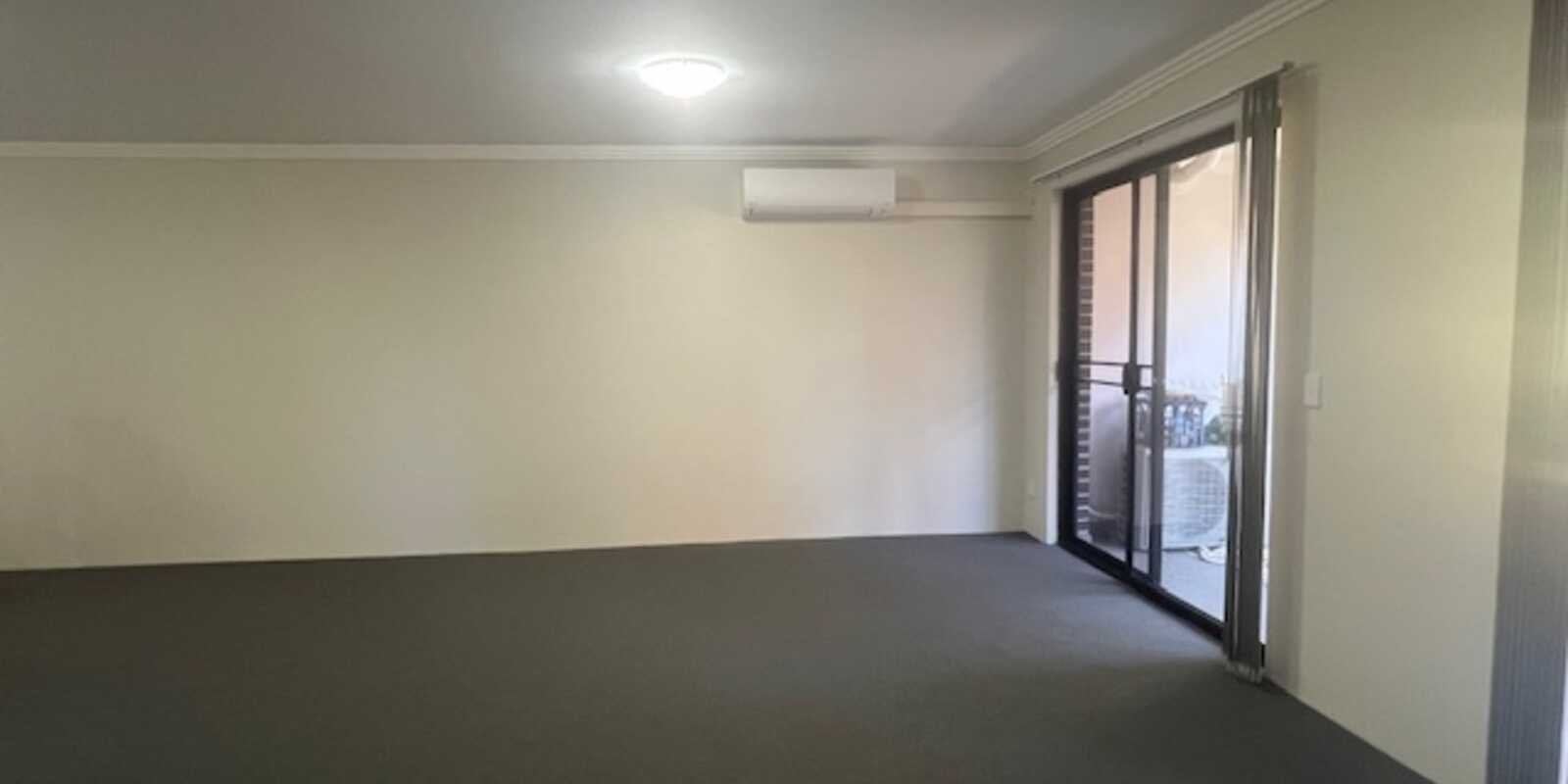 2/20-22 Fourth Avenue Blacktown