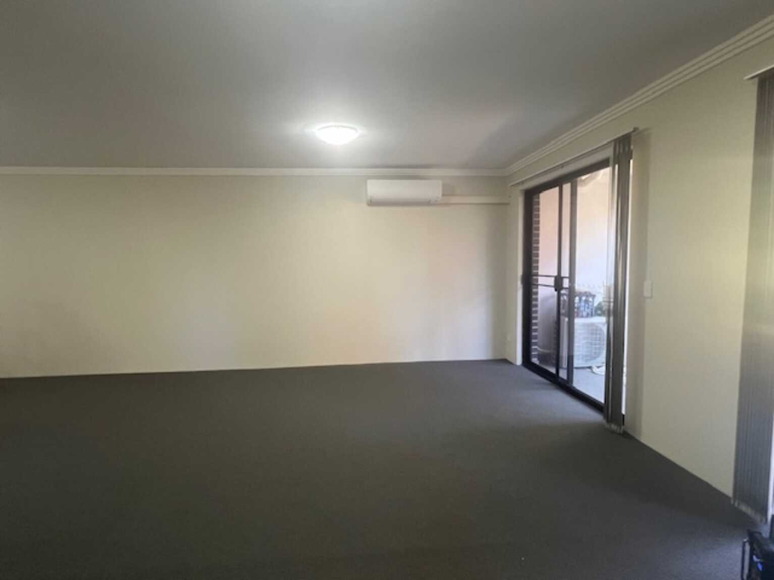 2/20-22 Fourth Avenue Blacktown