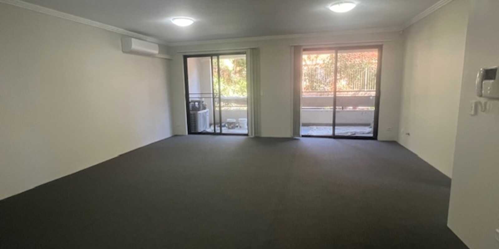 2/20-22 Fourth Avenue Blacktown