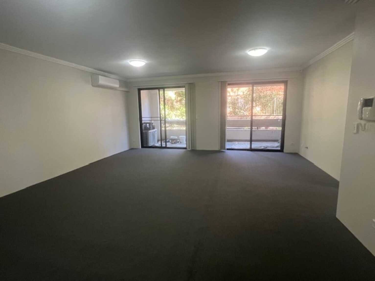 2/20-22 Fourth Avenue Blacktown